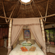 Image for article titled A Culinary Tour Of Eastern Maui